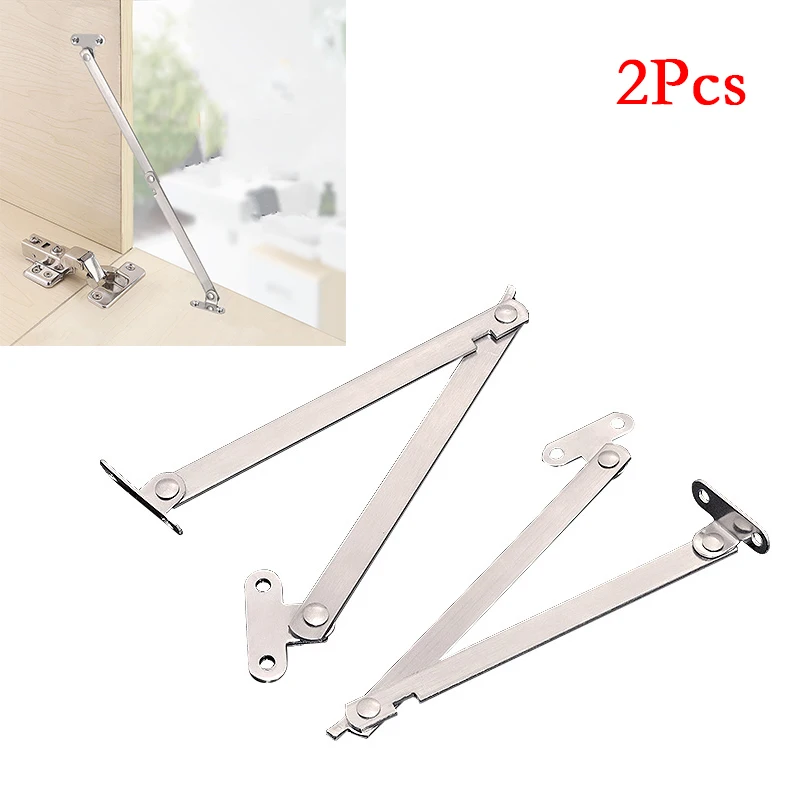 High Quality 2Pcs Stainless St - đánh giá và giá Quality Furniture Hardware
