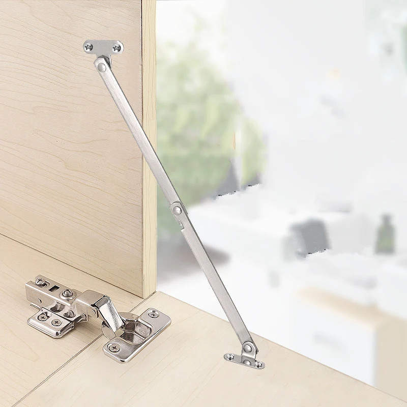 High Quality 2Pcs Stainless St - đánh giá và giá Quality Furniture Hardware