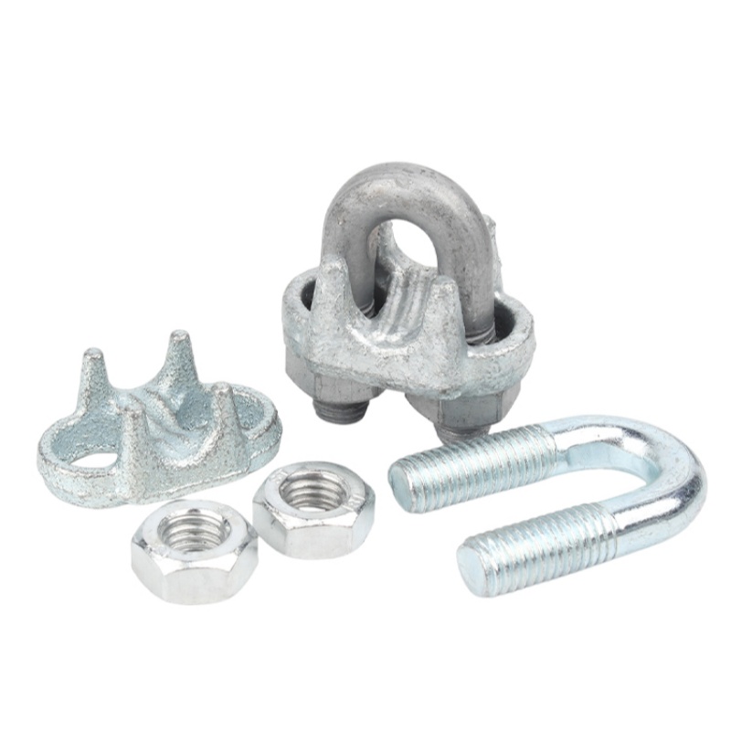 M2~M36 316/304 Stianless Steel - đánh giá và giá Furniture Hardware Types