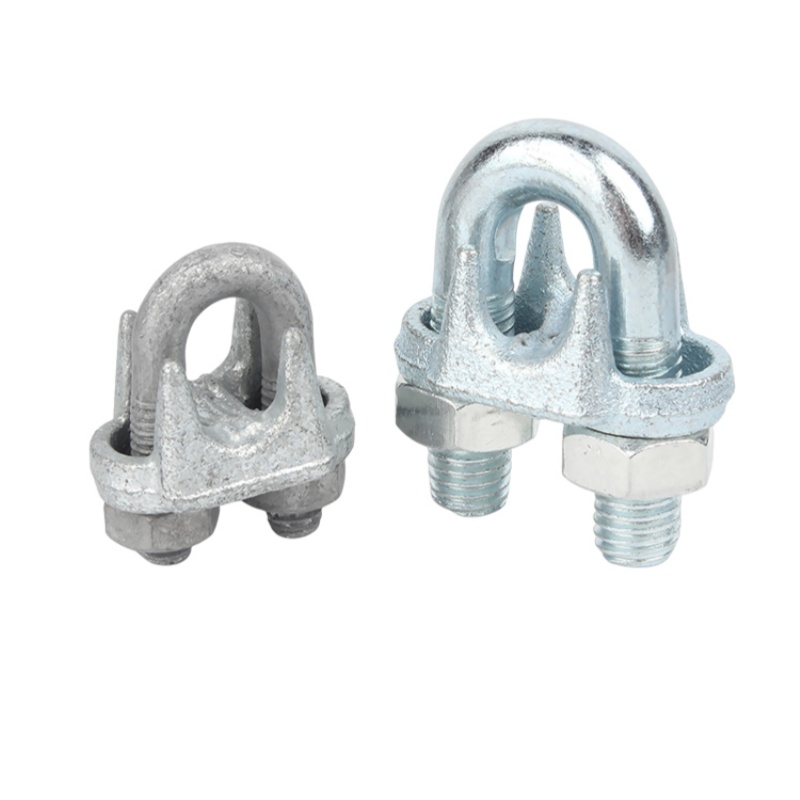 M2~M36 316/304 Stianless Steel - đánh giá và giá Furniture Hardware Types