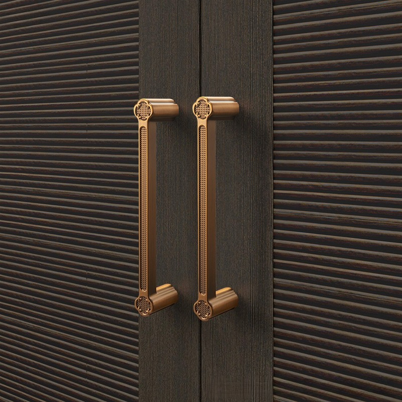 Cabinet Pull Drawer Knob Antiq - đánh giá và giá Furniture Hardware High End