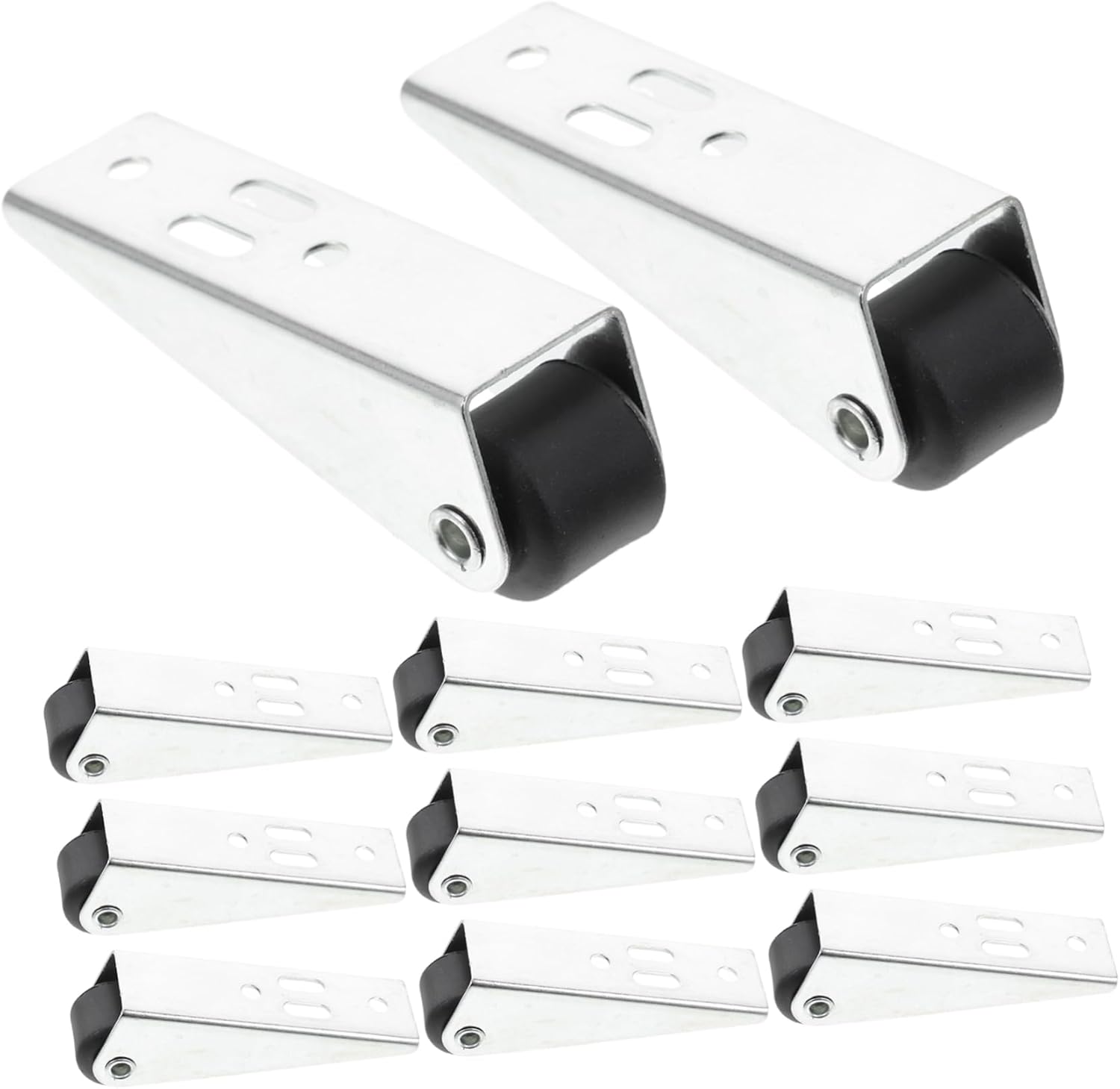 Directional Sliding Door Wheel - đánh giá và giá Furniture Sliding Door Hardware