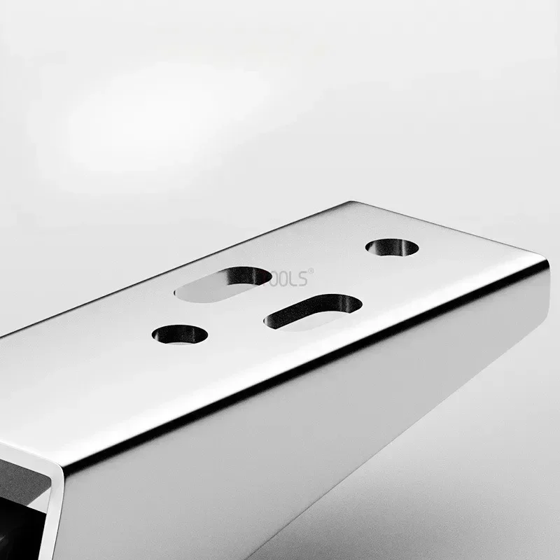 Directional Sliding Door Wheel - đánh giá và giá Furniture Sliding Door Hardware