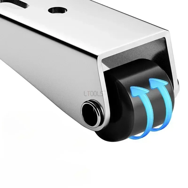 Directional Sliding Door Wheel - đánh giá và giá Furniture Sliding Door Hardware