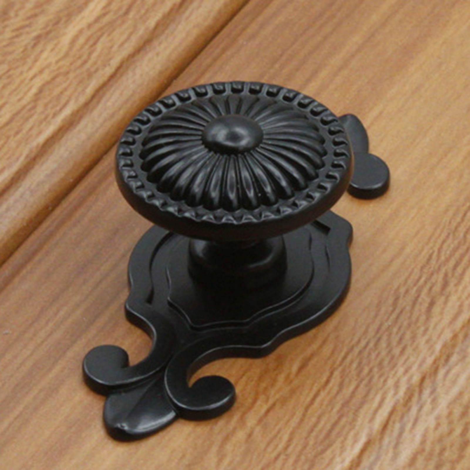 Cabinet Furniture Handle Retro - đánh giá và giá Furniture Hardware Brass