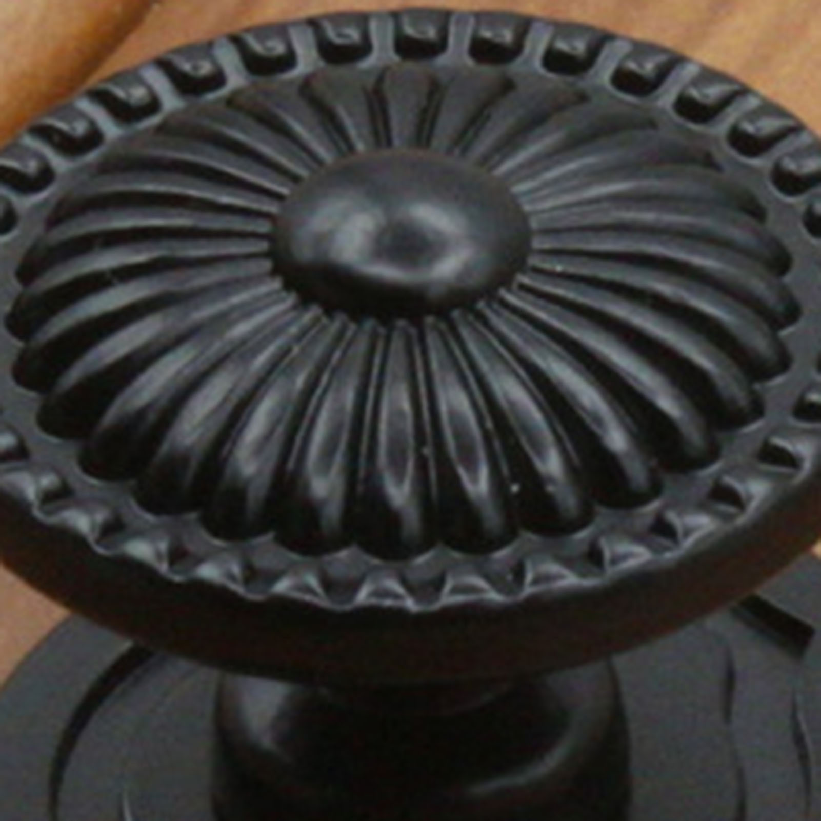 Cabinet Furniture Handle Retro - đánh giá và giá Furniture Hardware Brass