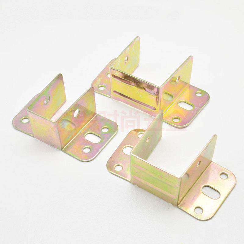 8pcs Bed Beam Support Metal St - đánh giá và giá Furniture Hardware For Bed