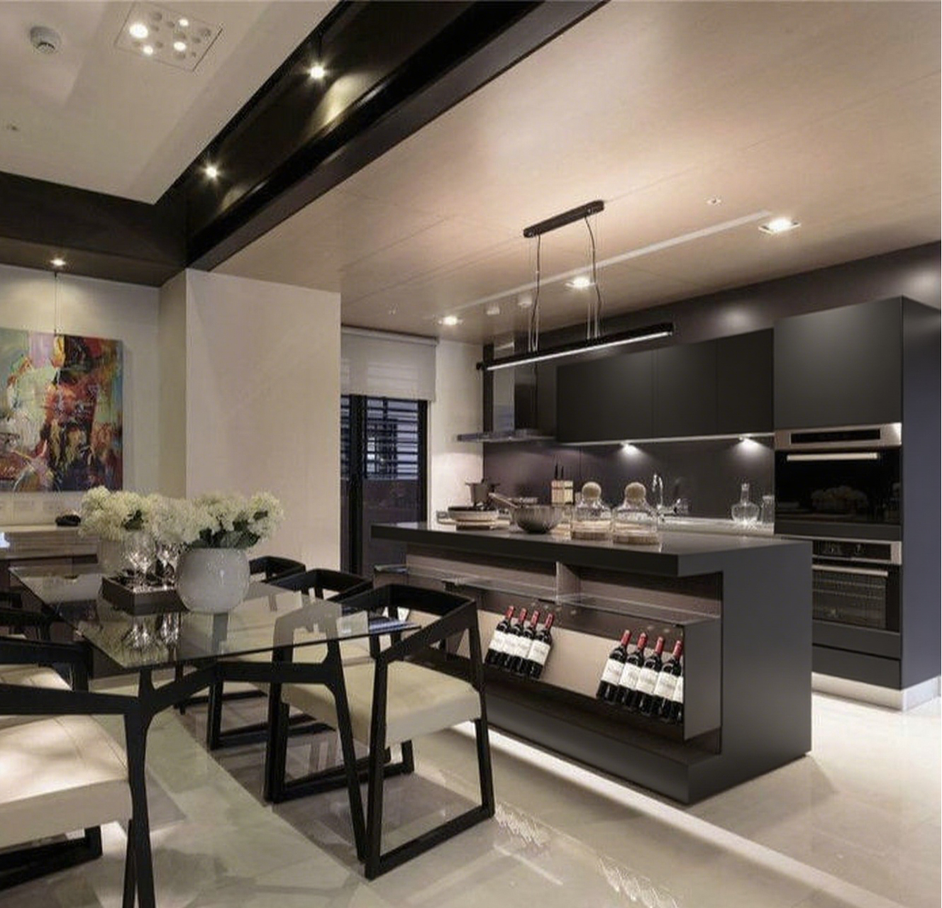 Exquisitely Designed Chinese M - đánh giá và giá Quality Furniture Hardware