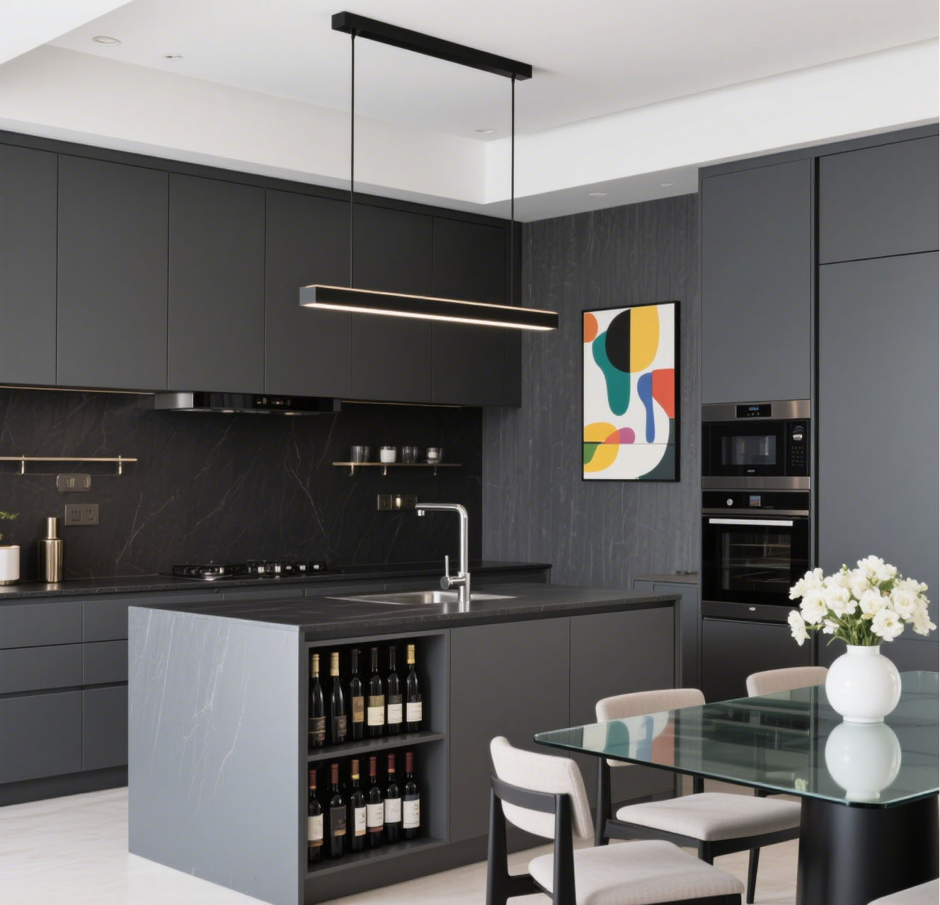 Exquisitely Designed Chinese M - đánh giá và giá Quality Furniture Hardware