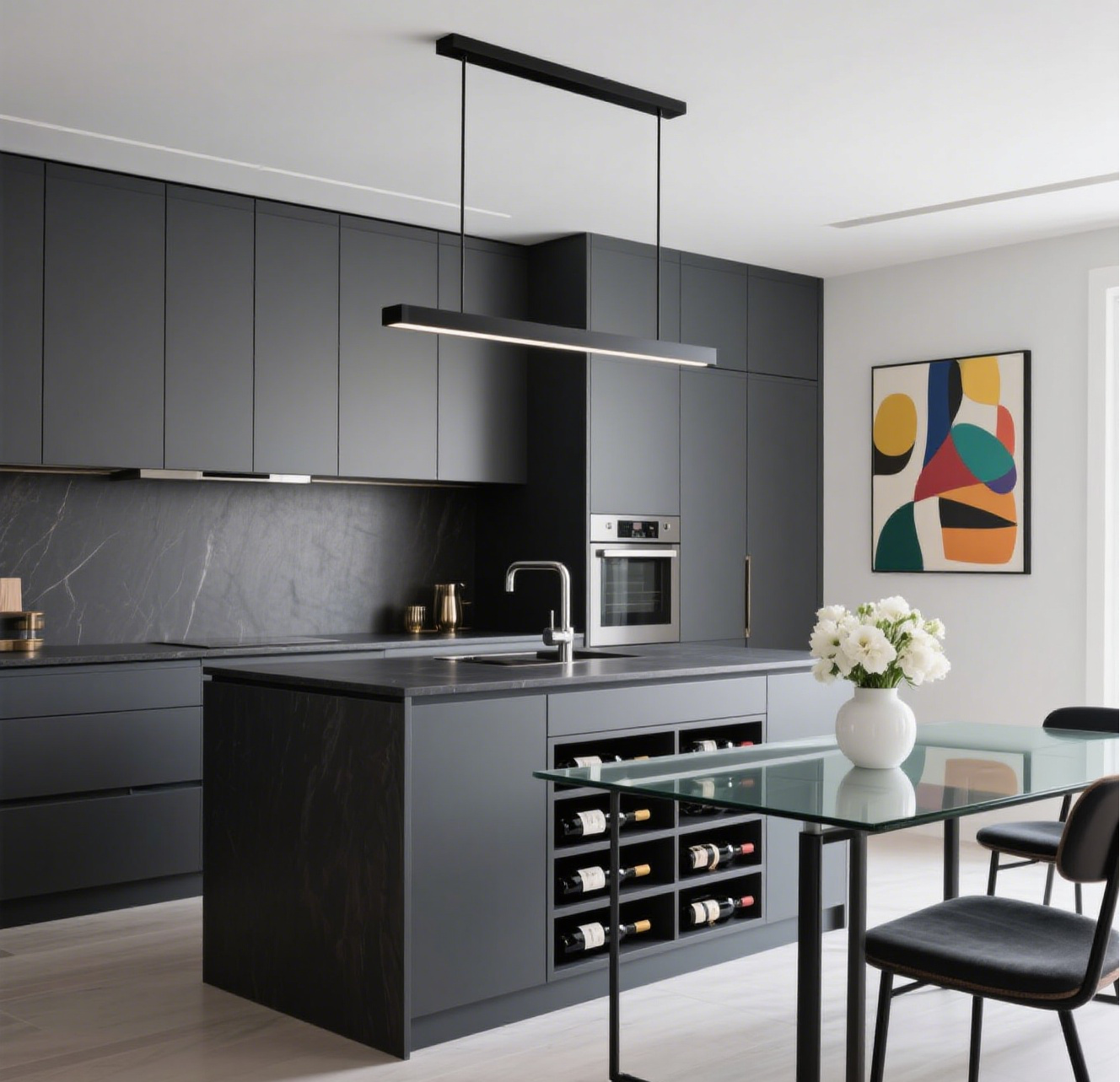 Exquisitely Designed Chinese M - đánh giá và giá Quality Furniture Hardware