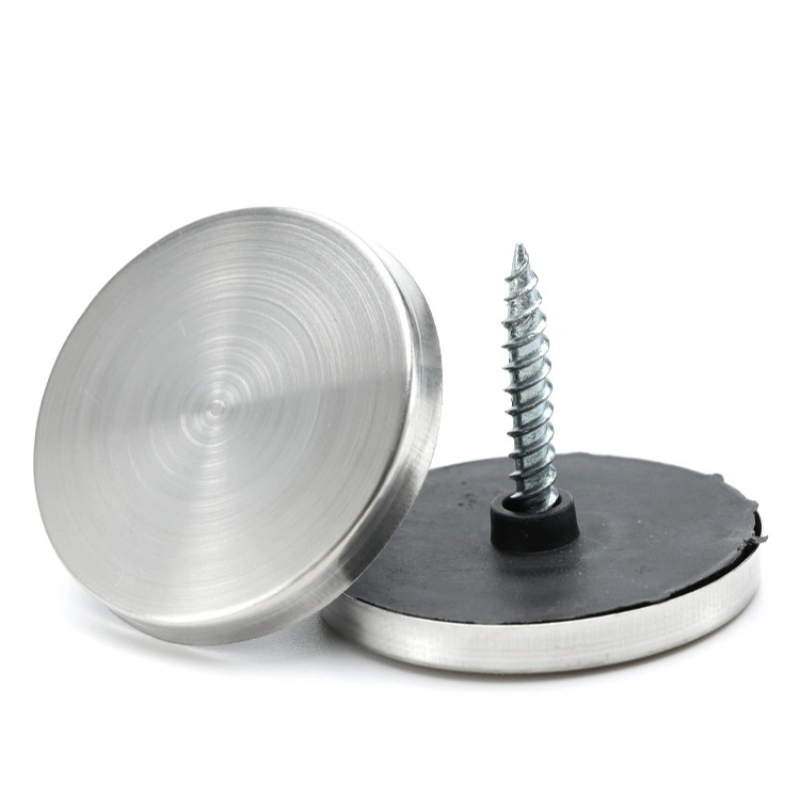 M12 M14 M16 M18 M20 Stainless  - đánh giá và giá Furniture Hardware Covers