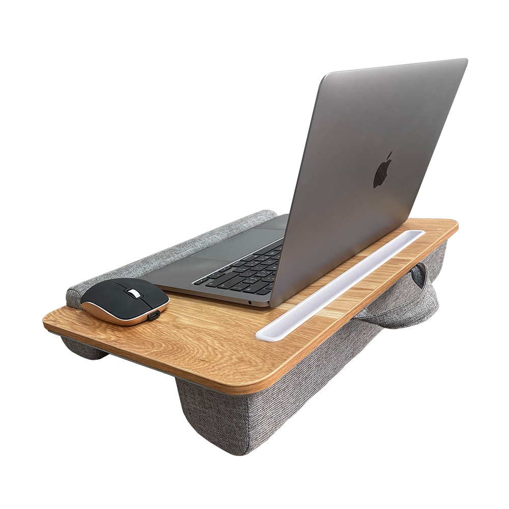 Mumucc Wooden Suspended Bed St - đánh giá và giá Furniture Hardware For Bed