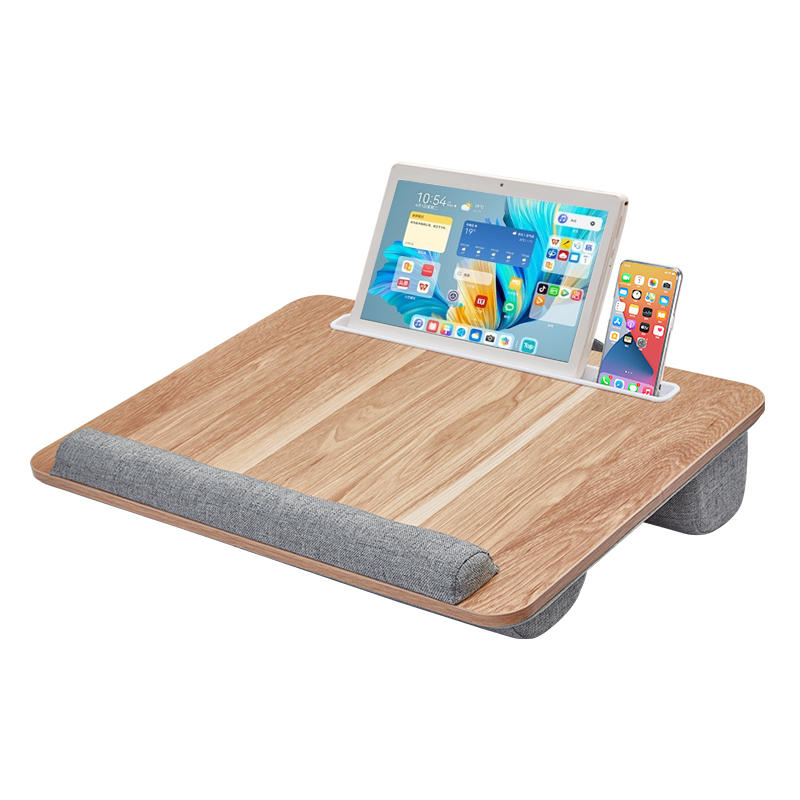 Mumucc Wooden Suspended Bed St - đánh giá và giá Furniture Hardware For Bed