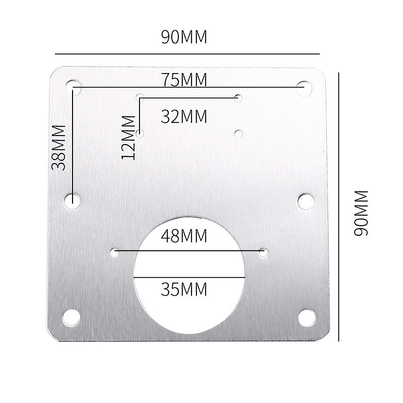 Kitchen Cabinet Door Hinges Re - đánh giá và giá Furniture Hardware Fixing Screws