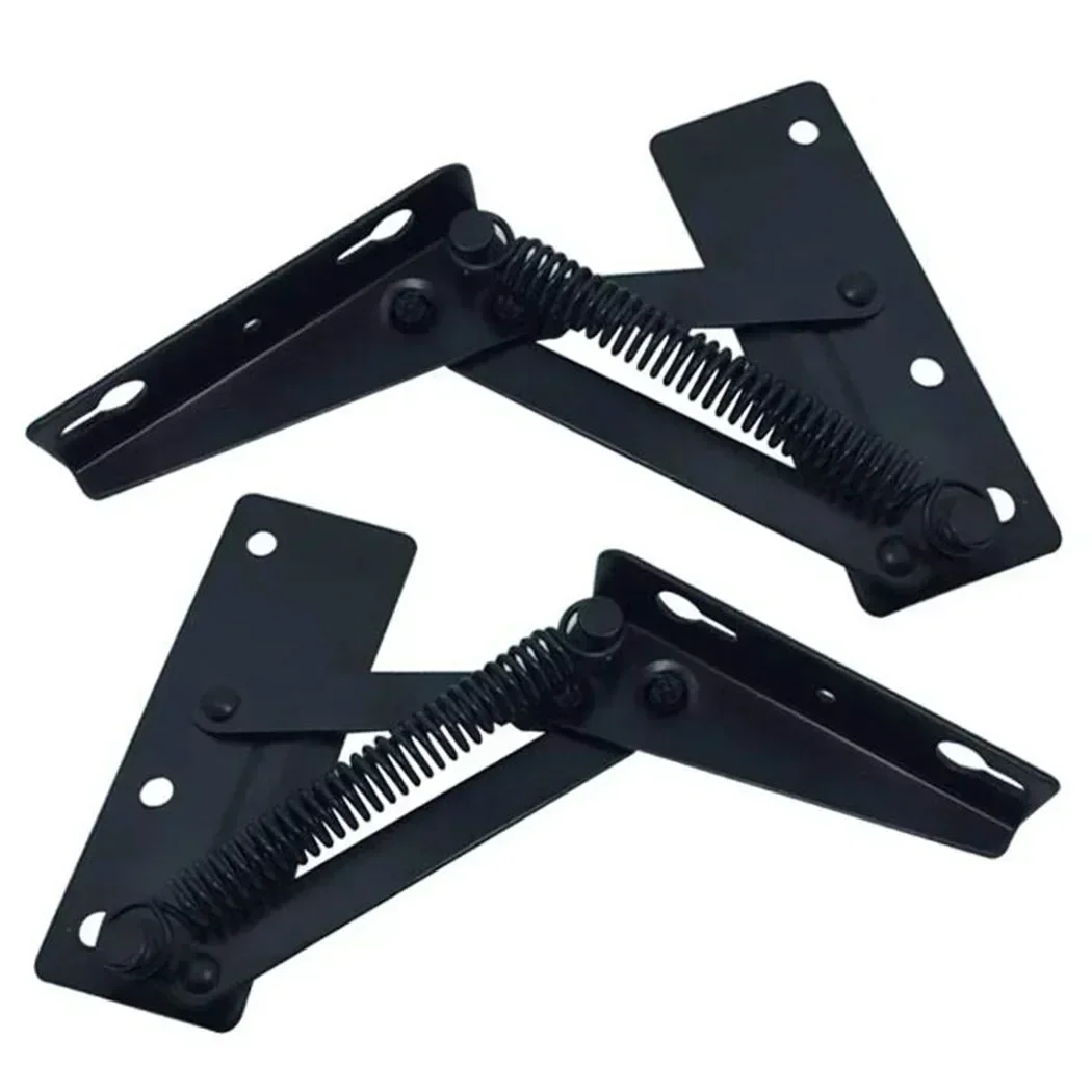2Pcs Adjustable Angle Mechanis - đánh giá và giá Quality Furniture Hardware