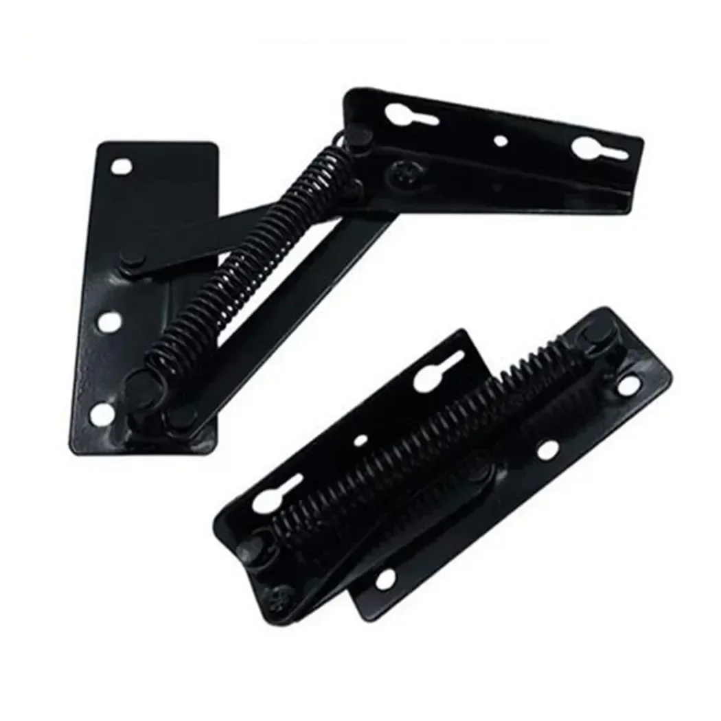 2Pcs Adjustable Angle Mechanis - đánh giá và giá Quality Furniture Hardware