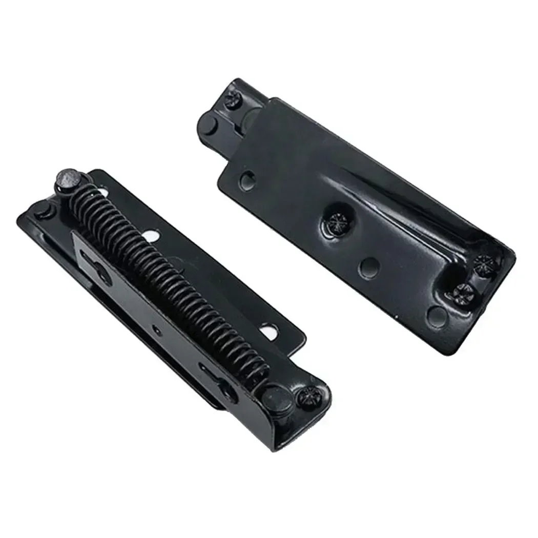 2Pcs Adjustable Angle Mechanis - đánh giá và giá Quality Furniture Hardware