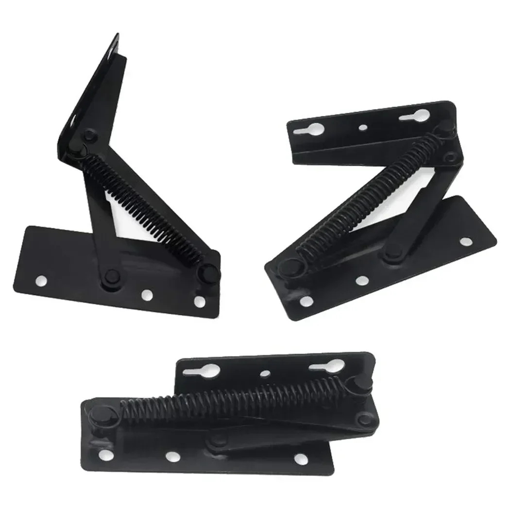 2Pcs Adjustable Angle Mechanis - đánh giá và giá Quality Furniture Hardware