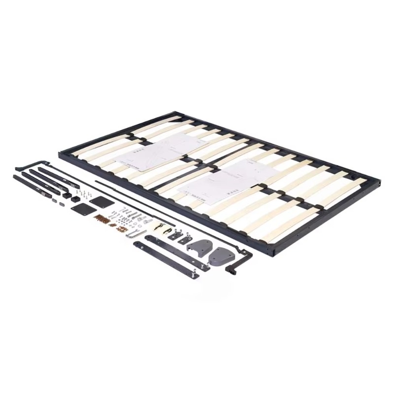 High Quality Custom Convertibl - đánh giá và giá Quality Furniture Hardware