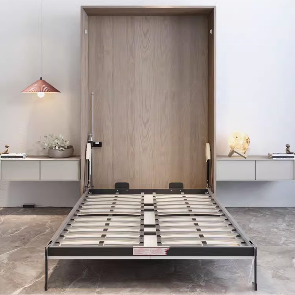 High Quality Custom Convertibl - đánh giá và giá Quality Furniture Hardware
