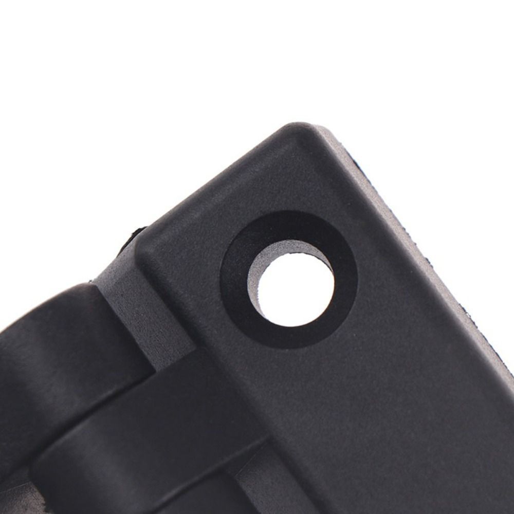 Plastic Door Hinge Wear-resist - đánh giá và giá Quality Furniture Hardware