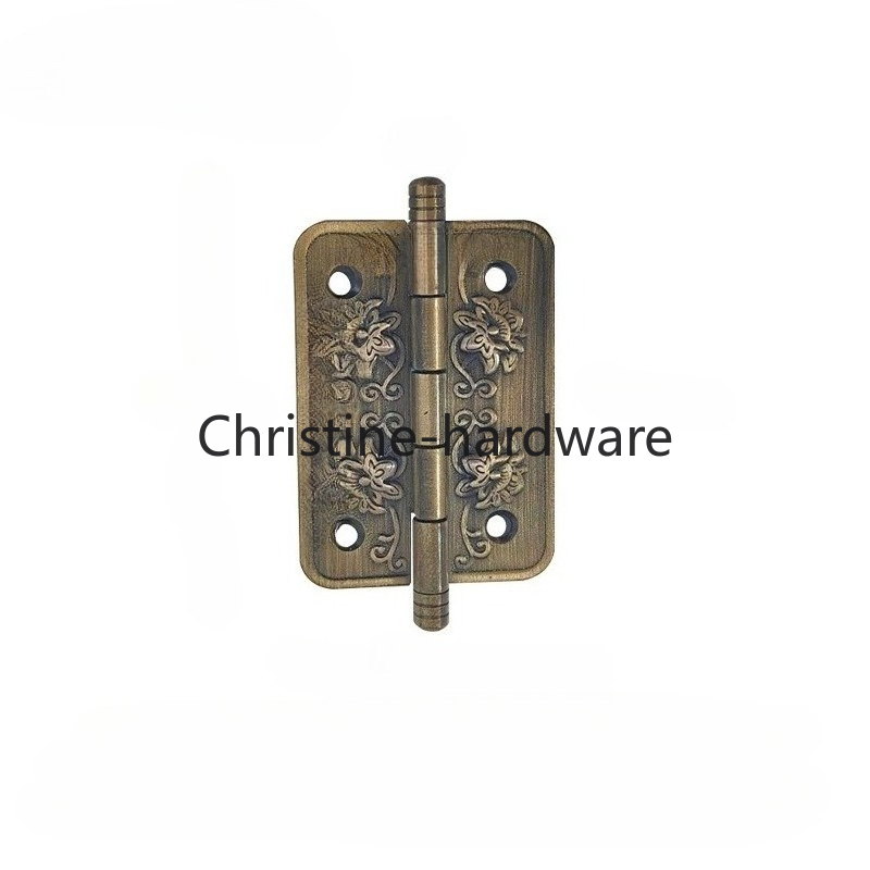 2 Pieces Thick Solid Brass Hea - đánh giá và giá Furniture Hardware Types