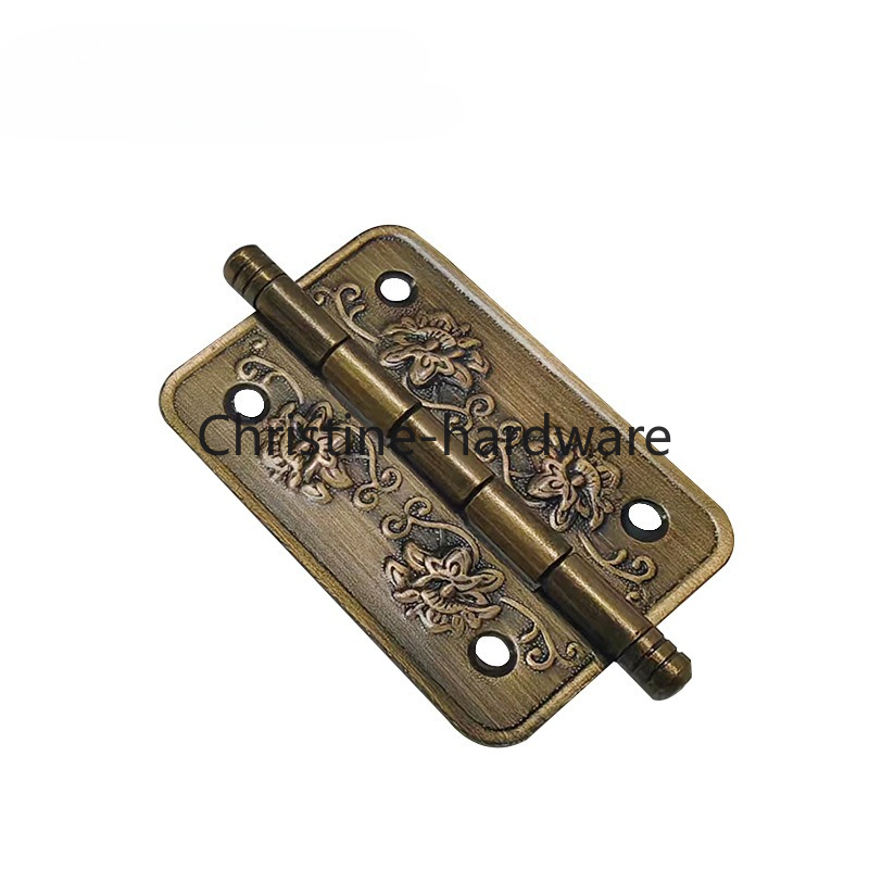 2 Pieces Thick Solid Brass Hea - đánh giá và giá Furniture Hardware Types