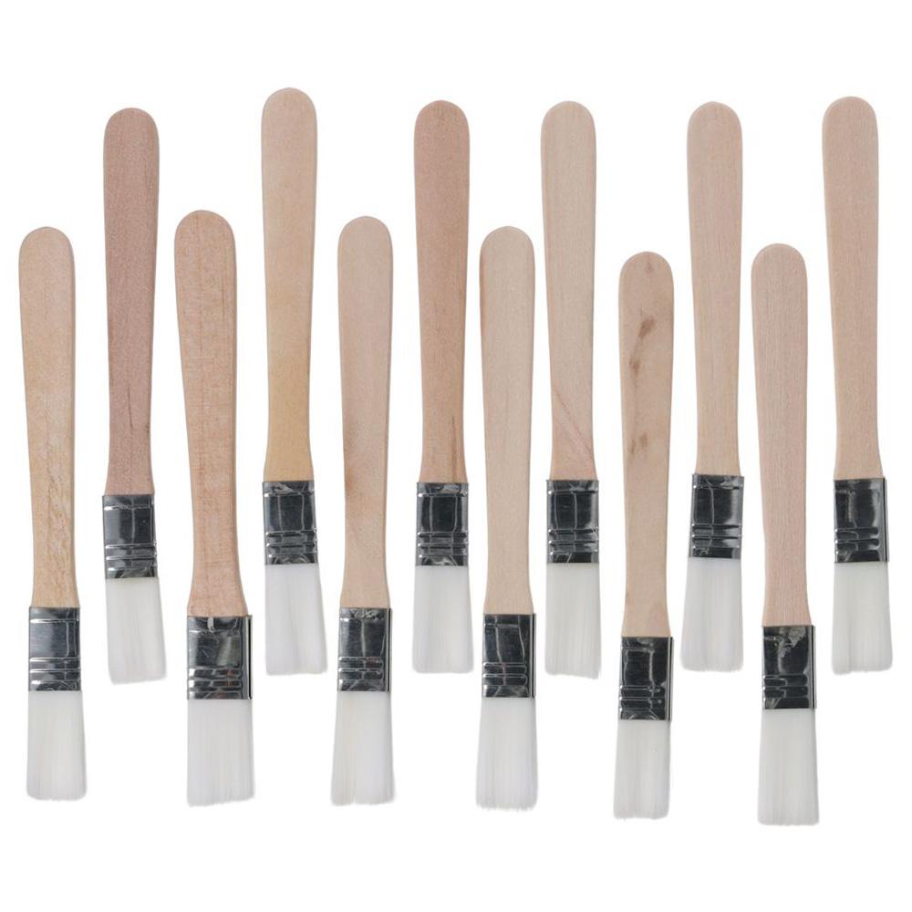 1/12Pcs Furniture 0.5 inch Pai - đánh giá và giá Furniture Hardware Parts