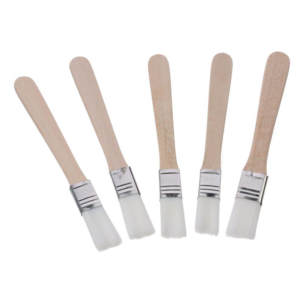 1/12Pcs Furniture 0.5 inch Pai - đánh giá và giá Furniture Hardware Parts