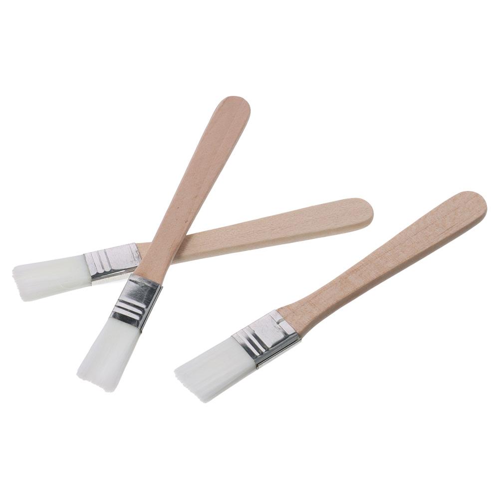 1/12Pcs Furniture 0.5 inch Pai - đánh giá và giá Furniture Hardware Parts
