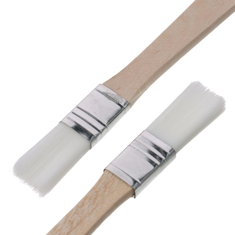 1/12Pcs Furniture 0.5 inch Pai - đánh giá và giá Furniture Hardware Parts