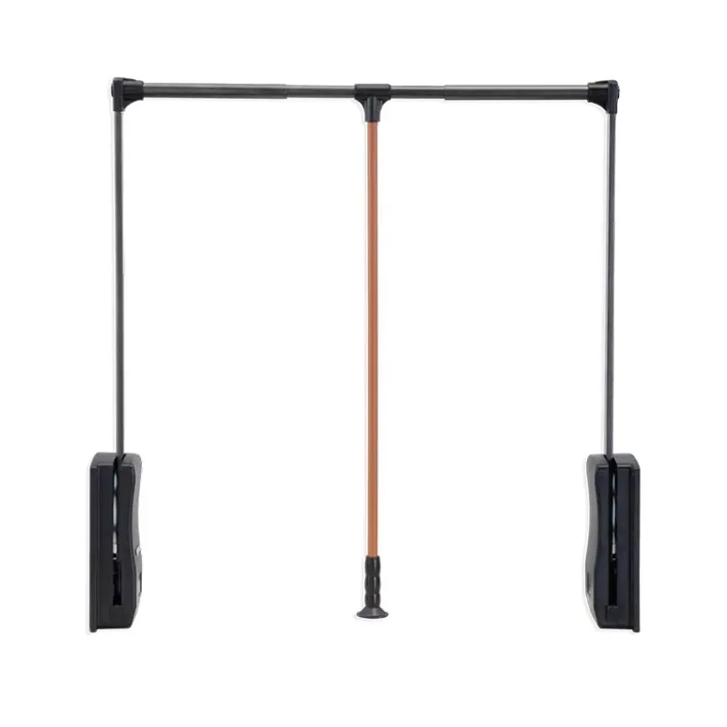 Furniture hardware pull down h - đánh giá và giá Quality Furniture Hardware