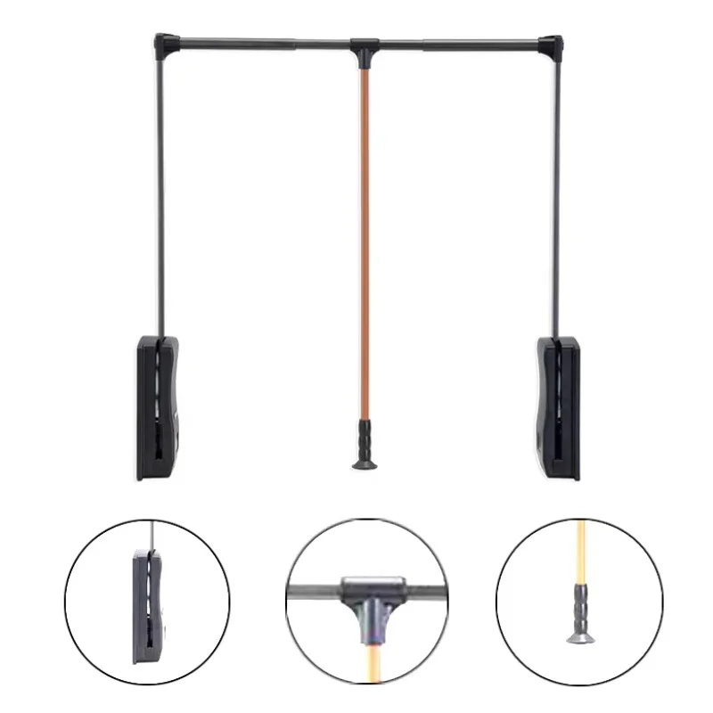 Furniture hardware pull down h - đánh giá và giá Quality Furniture Hardware