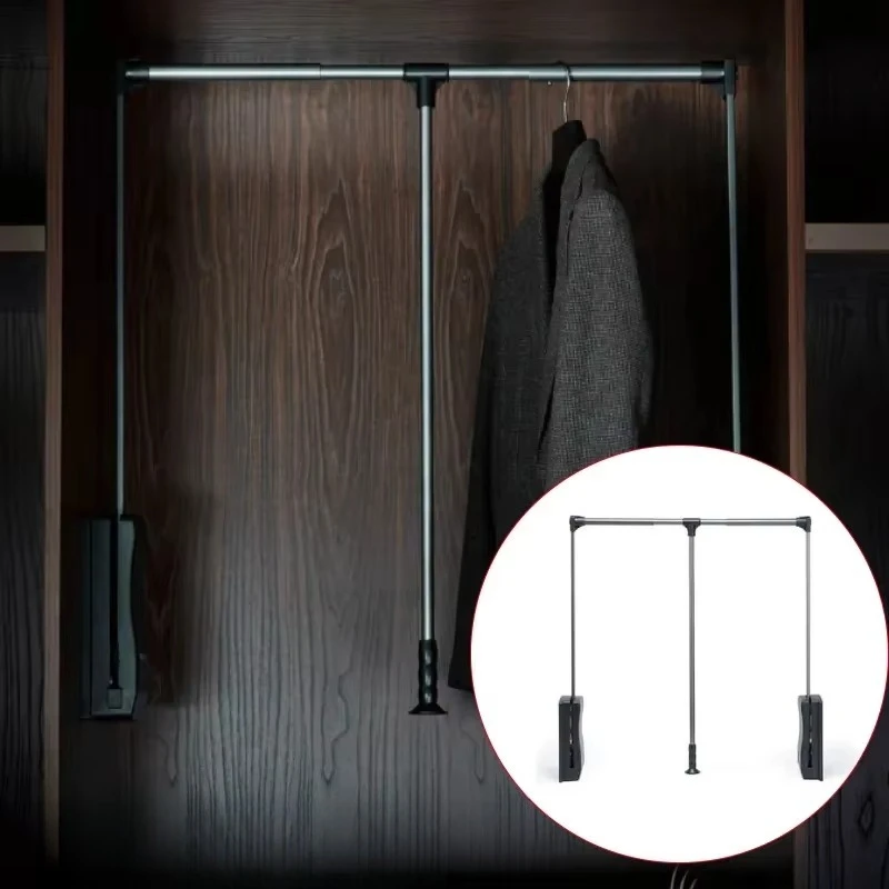 Furniture hardware pull down h - đánh giá và giá Quality Furniture Hardware