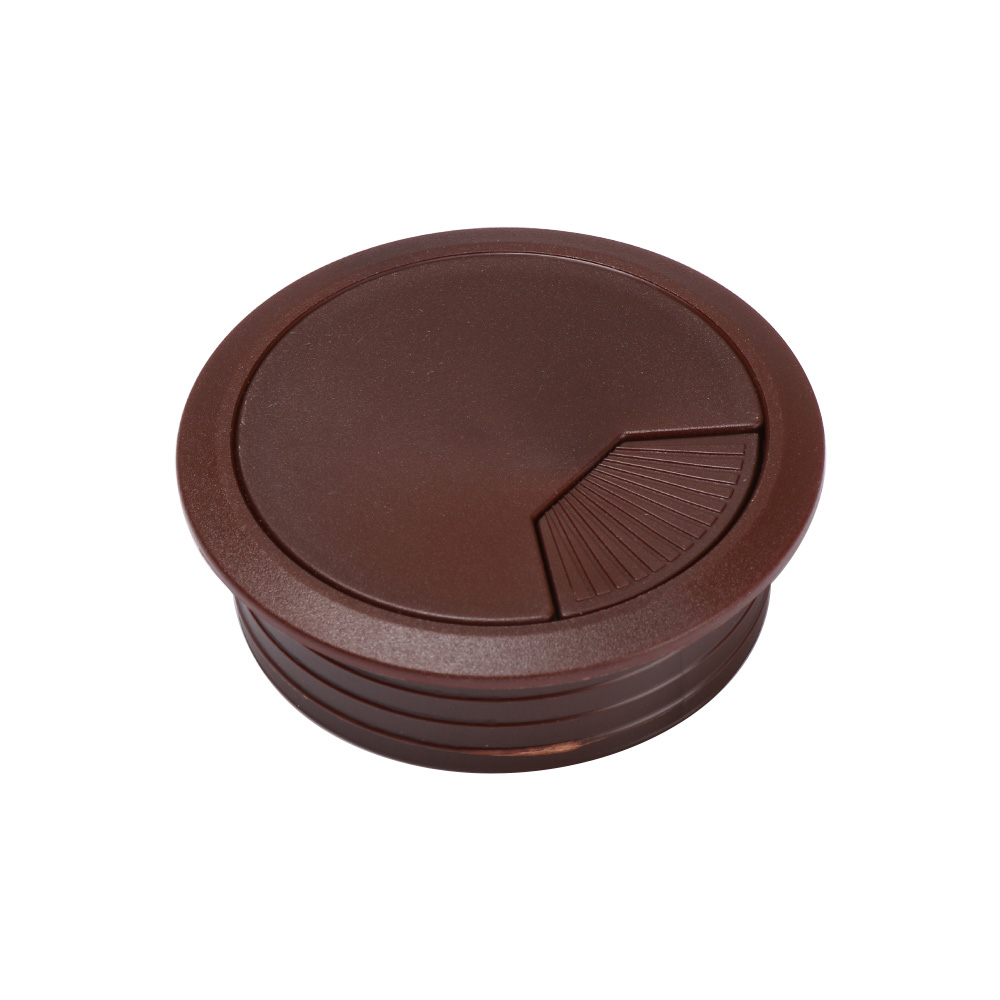 Round ABS Furniture Hardware D - đánh giá và giá Furniture Hardware Covers