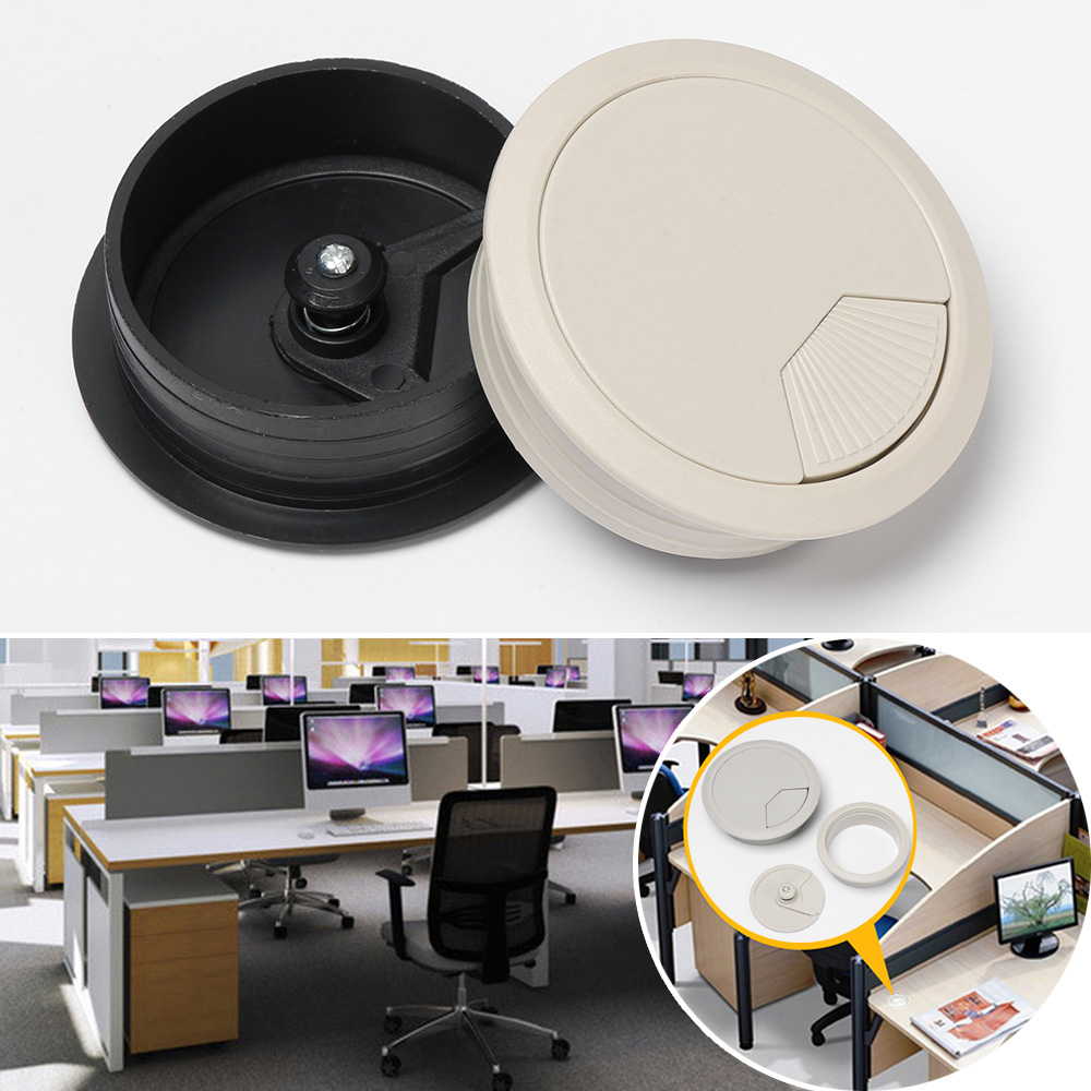 Round ABS Furniture Hardware D - đánh giá và giá Furniture Hardware Covers
