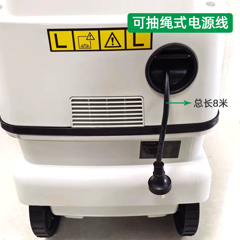 Stallone Pneumatic Set 40 Litr - đánh giá và giá Furniture Hardware Cleaner