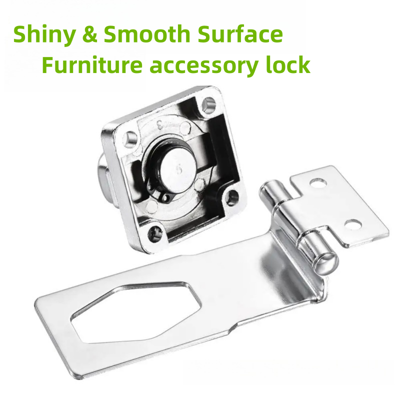 1/2sets Knob style furniture s - đánh giá và giá Furniture Hardware Parts