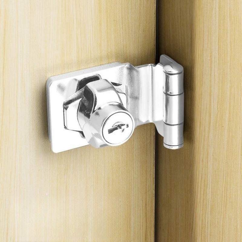 1/2sets Knob style furniture s - đánh giá và giá Furniture Hardware Parts