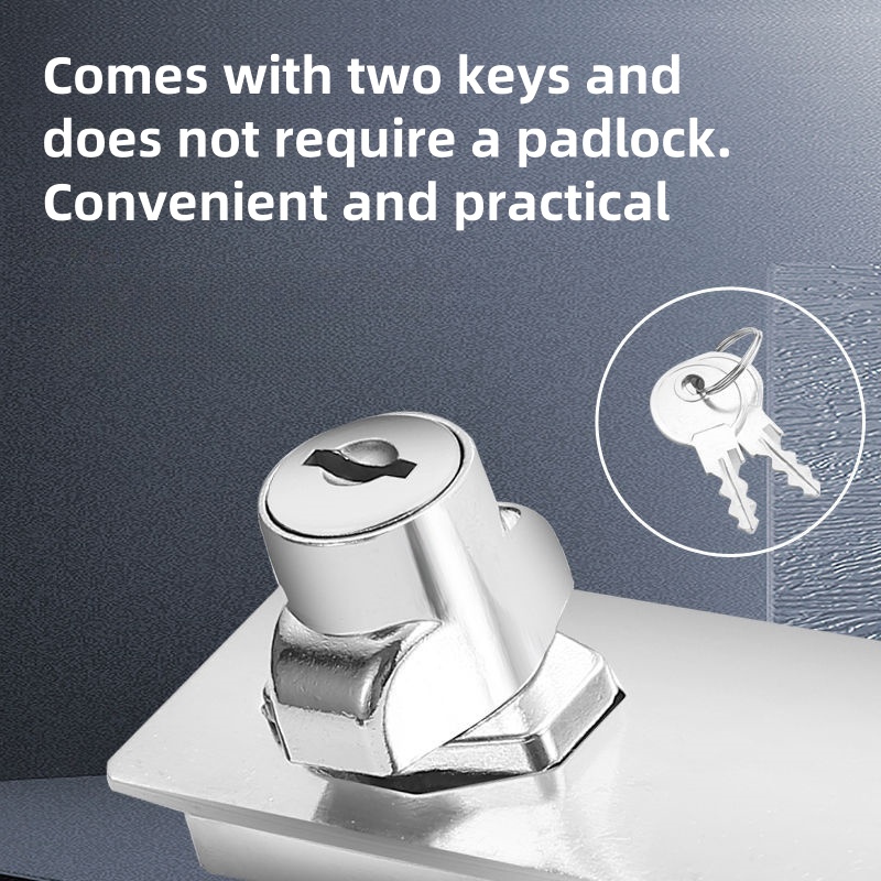 1/2sets Knob style furniture s - đánh giá và giá Furniture Hardware Parts