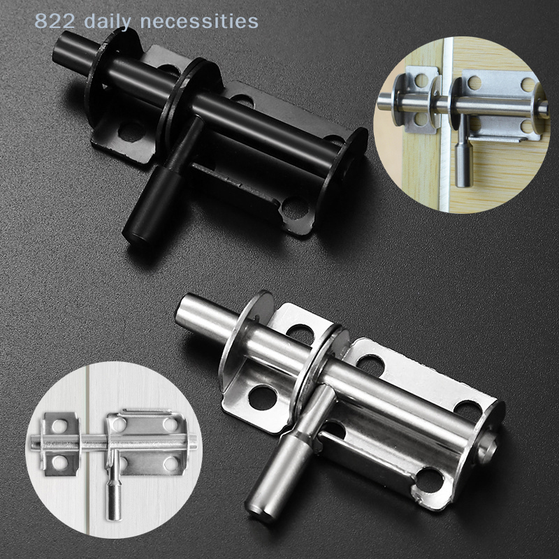 convenientStainless Steel Door - đánh giá và giá Furniture Sliding Door Hardware