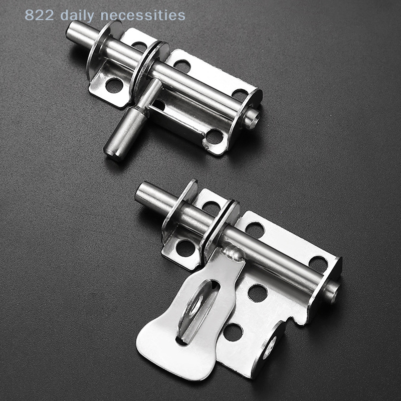 convenientStainless Steel Door - đánh giá và giá Furniture Sliding Door Hardware