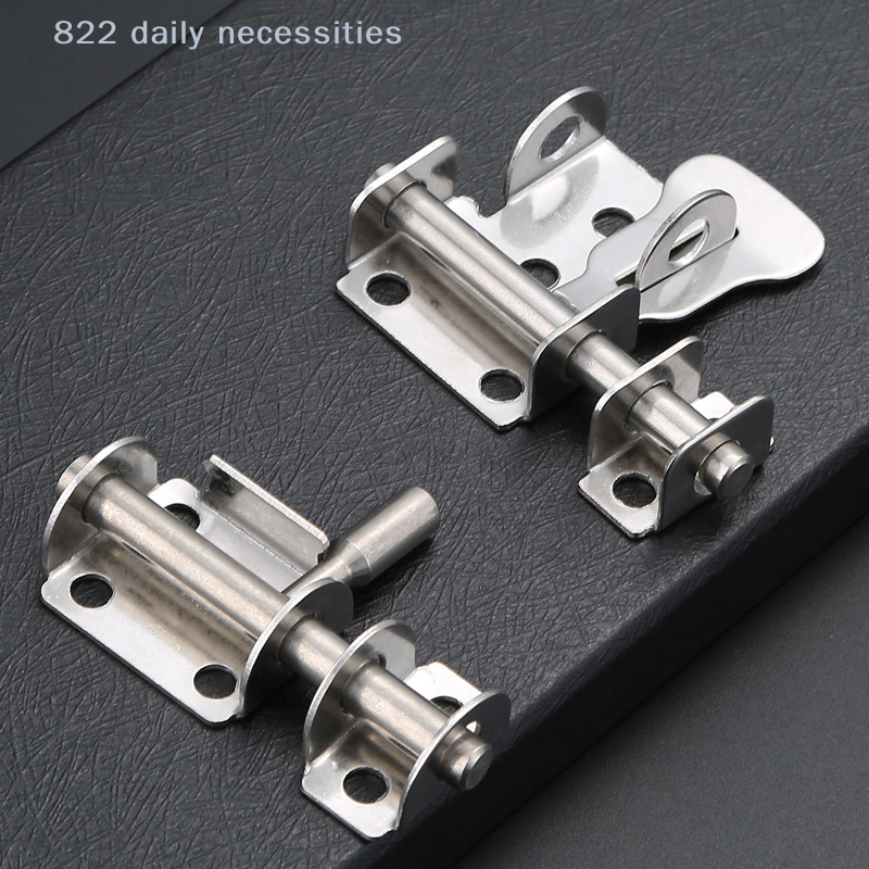 convenientStainless Steel Door - đánh giá và giá Furniture Sliding Door Hardware