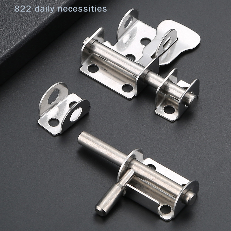 convenientStainless Steel Door - đánh giá và giá Furniture Sliding Door Hardware