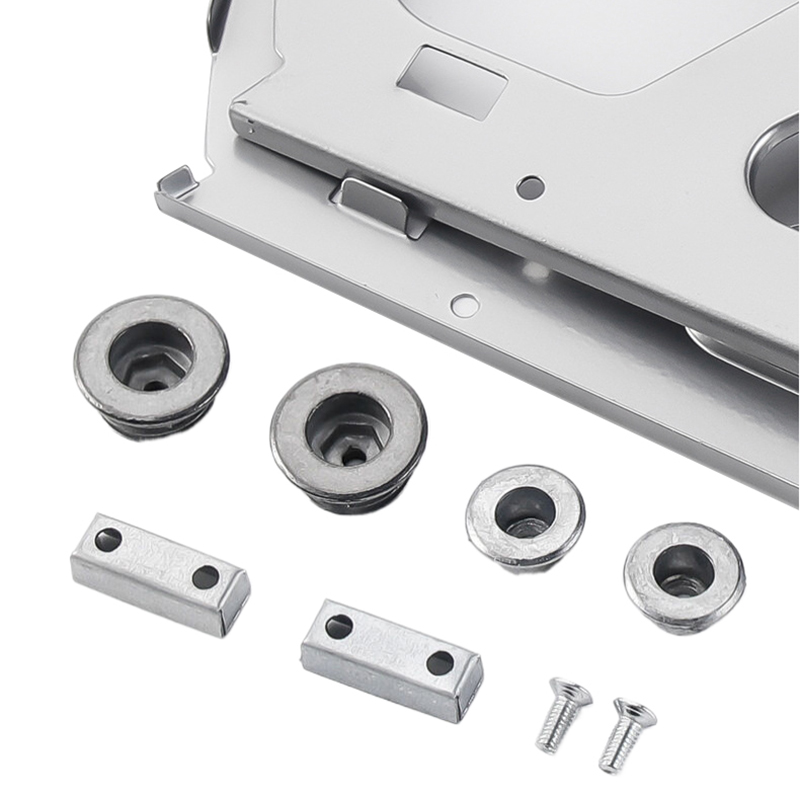 [E] Furniture Shoe Cabinet Con - đánh giá và giá Furniture Hardware Fixing Screws
