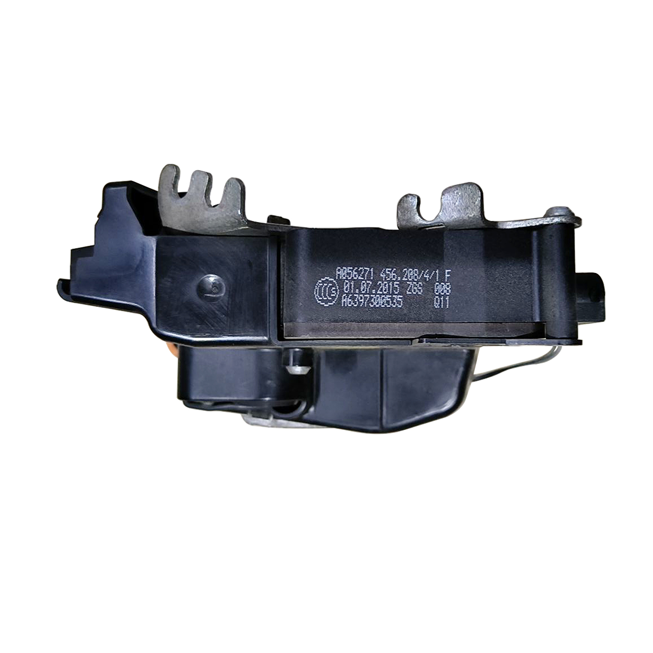 For Mercedes-Benz KASTENWAGEN  - đánh giá và giá Furniture Sliding Door Hardware