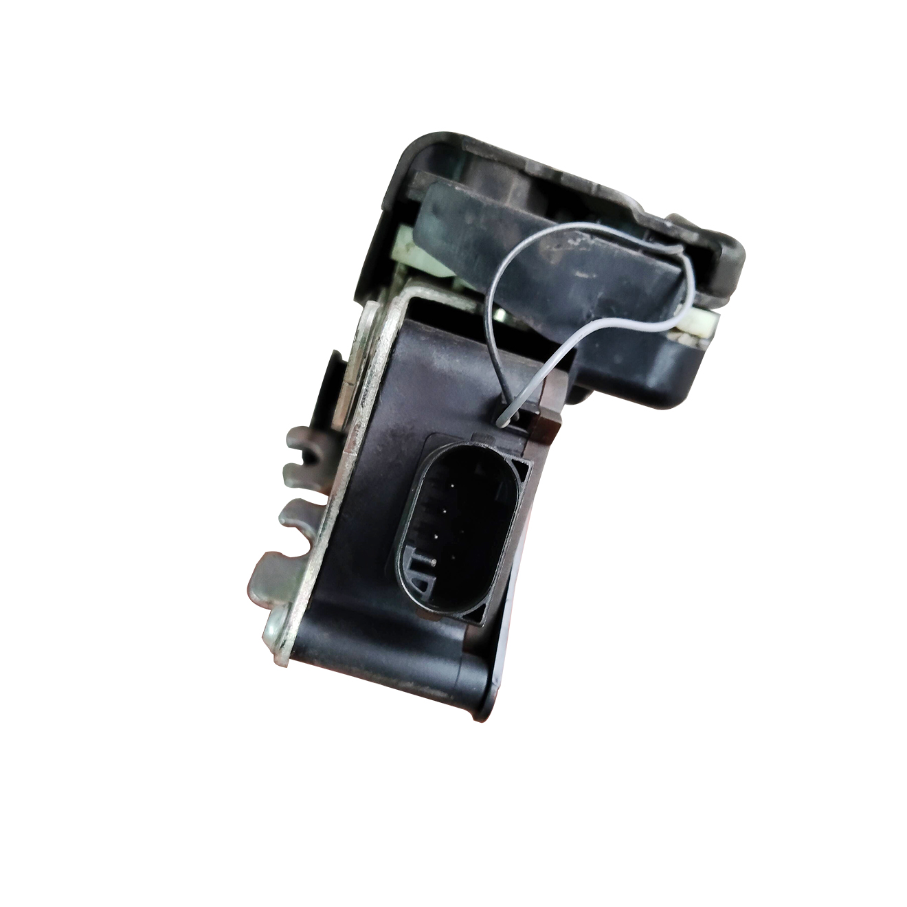 For Mercedes-Benz KASTENWAGEN  - đánh giá và giá Furniture Sliding Door Hardware