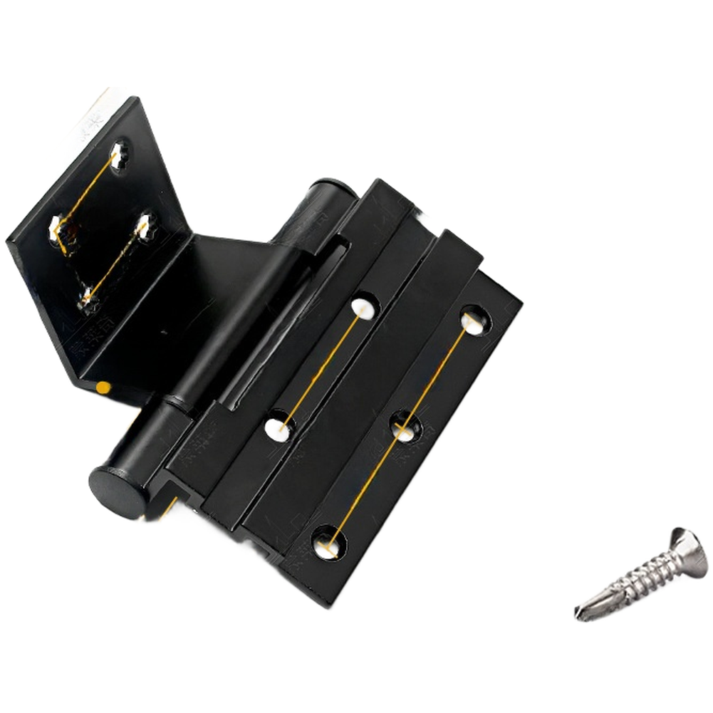Type 50 Casement Window Hinge  - đánh giá và giá Furniture Hardware Types