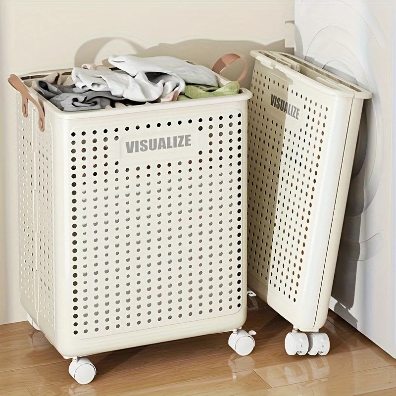 Extra Large Wheeled Folding La - đánh giá và giá Furniture Hardware Parts