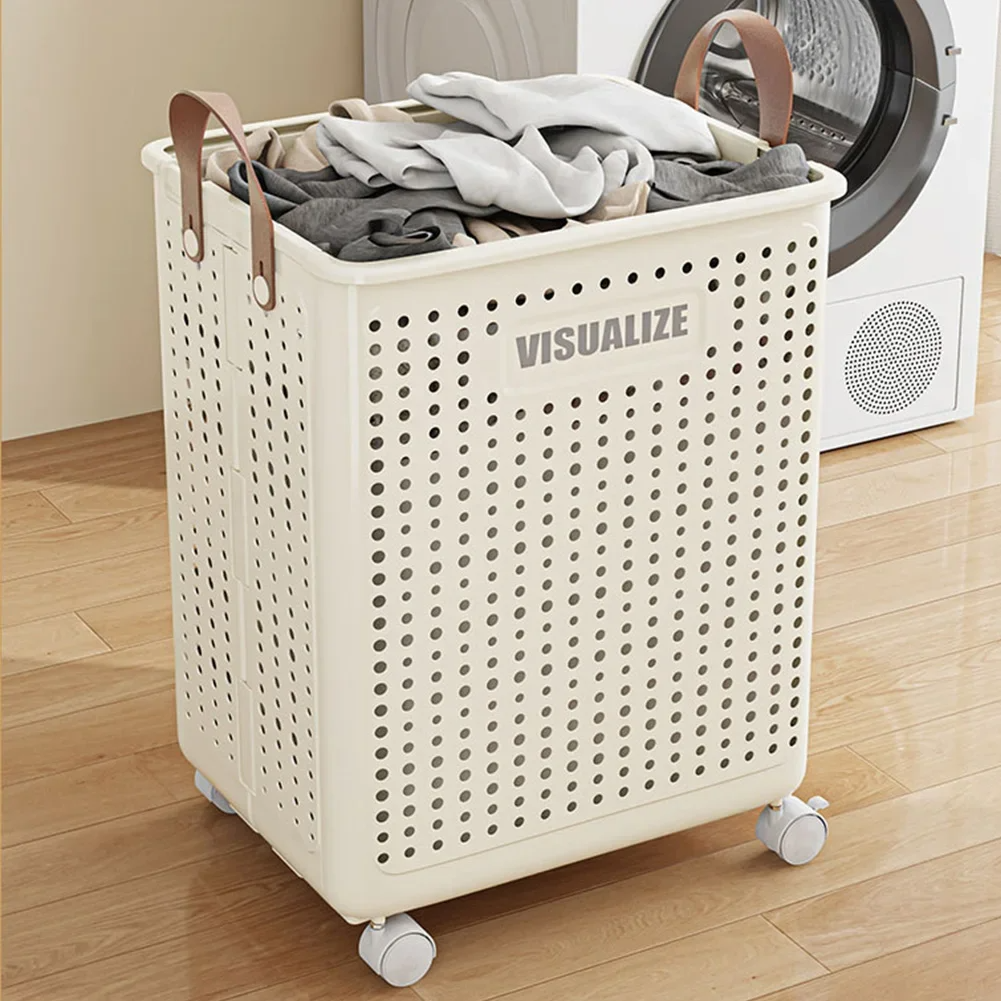 Extra Large Wheeled Folding La - đánh giá và giá Furniture Hardware Parts
